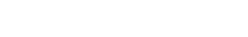 BNE Design Logo