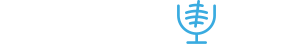 ON MUTE Logo